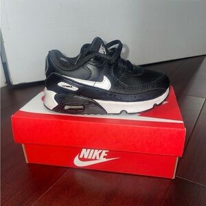 Nike Air Max 90 LTR